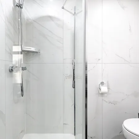 Superb Duplex With Ac - Picpus Daire Paris